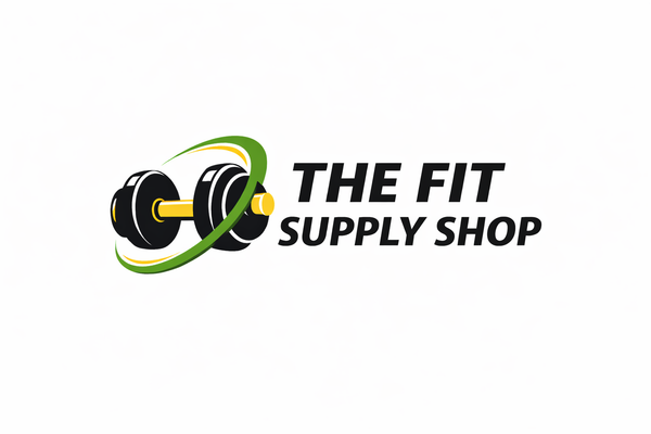 The Fit Supply Shop